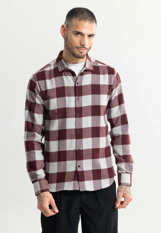 Mens Shirts