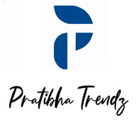 Pratibha Trendz